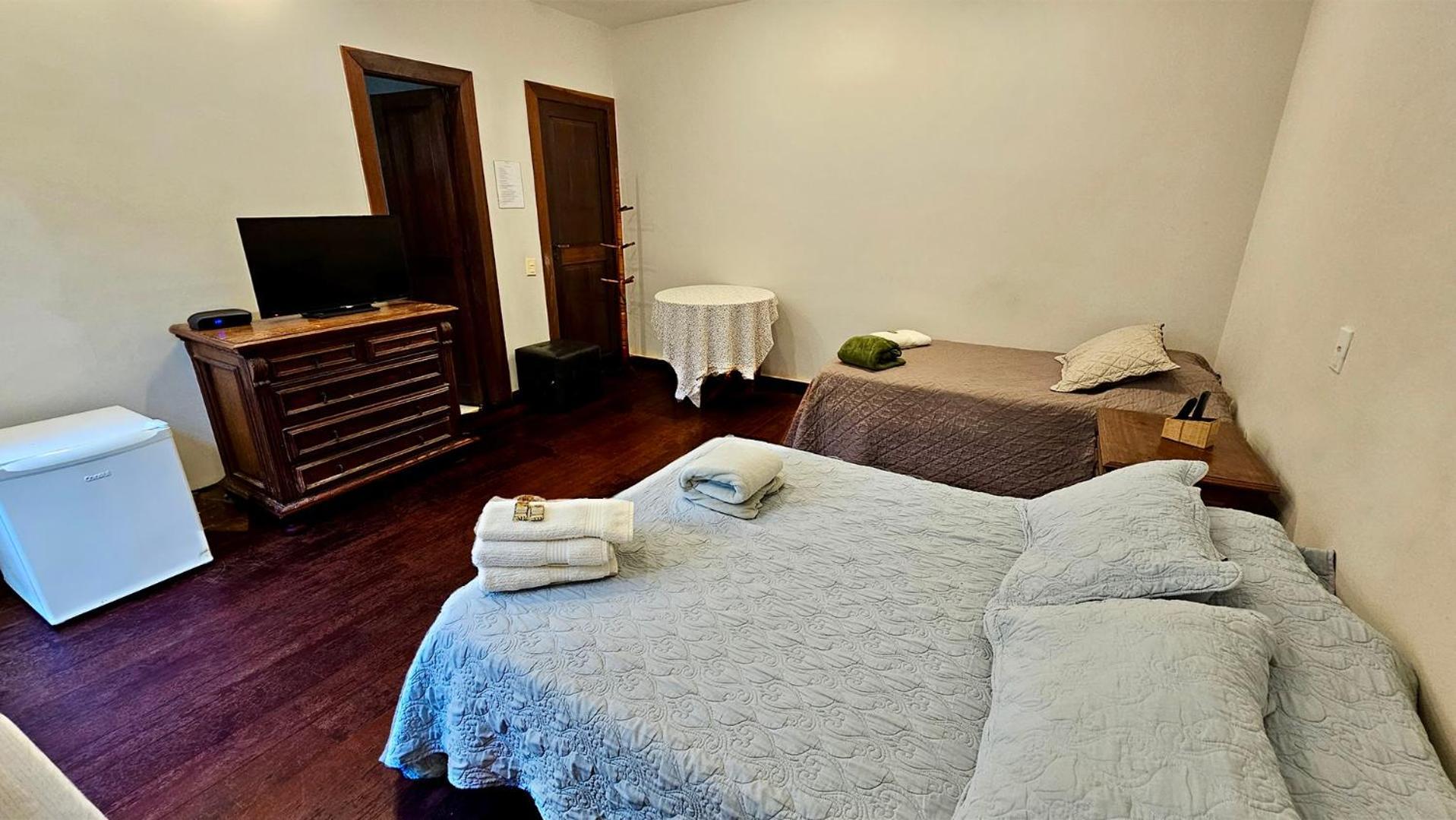 Beach Guest House - Gmt Ріо-де-Жанейро Екстер'єр фото